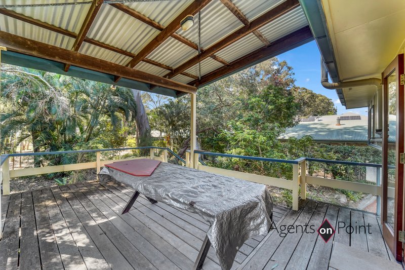 Photo - 26 Victoria Parade West , Coochiemudlo Island QLD 4184 - Image 14