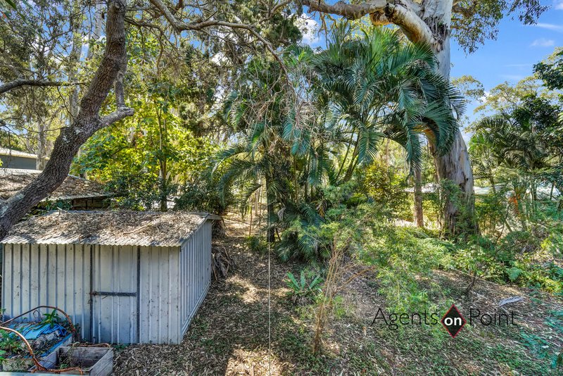 Photo - 26 Victoria Parade West , Coochiemudlo Island QLD 4184 - Image 18