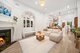 Photo - 26 Victoria Road, Drummoyne NSW 2047 - Image 1