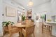 Photo - 26 Victoria Road, Drummoyne NSW 2047 - Image 2
