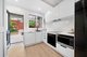 Photo - 26 Victoria Road, Drummoyne NSW 2047 - Image 3