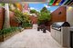 Photo - 26 Victoria Road, Drummoyne NSW 2047 - Image 4