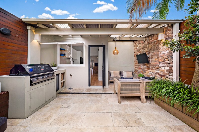 Photo - 26 Victoria Road, Drummoyne NSW 2047 - Image 5