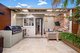 Photo - 26 Victoria Road, Drummoyne NSW 2047 - Image 5