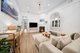 Photo - 26 Victoria Road, Drummoyne NSW 2047 - Image 6