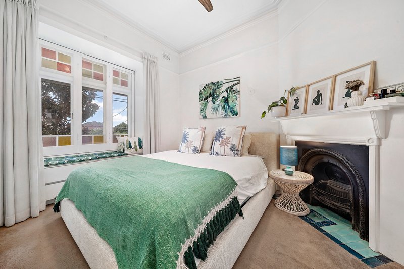 Photo - 26 Victoria Road, Drummoyne NSW 2047 - Image 7