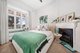 Photo - 26 Victoria Road, Drummoyne NSW 2047 - Image 7