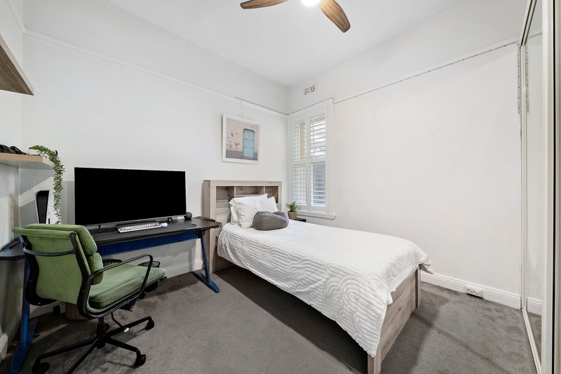 Photo - 26 Victoria Road, Drummoyne NSW 2047 - Image 10