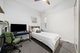 Photo - 26 Victoria Road, Drummoyne NSW 2047 - Image 10