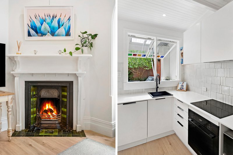 Photo - 26 Victoria Road, Drummoyne NSW 2047 - Image 13