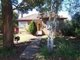 Photo - 26 Victoria Street, East Maitland NSW 2323 - Image 1