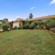 Photo - 26 Victory Street, Raceview QLD 4305 - Image 1