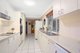 Photo - 26 Victory Street, Raceview QLD 4305 - Image 2