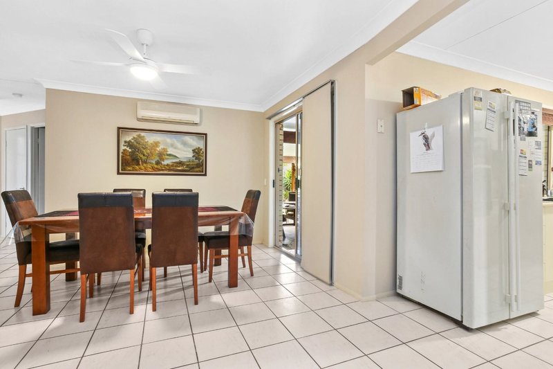 Photo - 26 Victory Street, Raceview QLD 4305 - Image 3