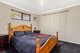 Photo - 26 Victory Street, Raceview QLD 4305 - Image 5