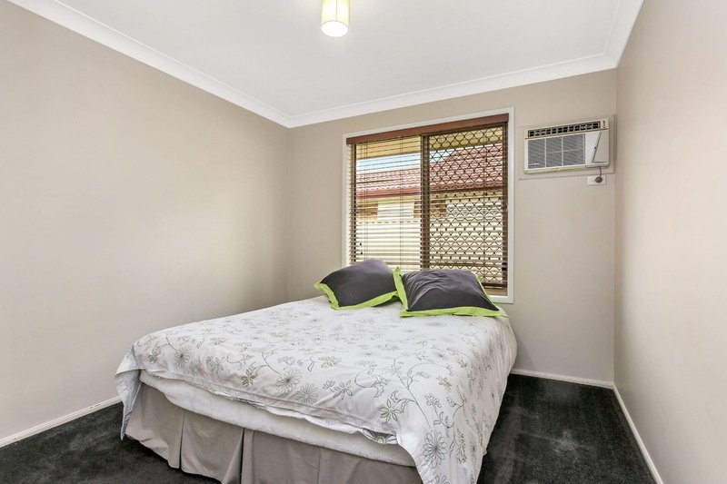 Photo - 26 Victory Street, Raceview QLD 4305 - Image 6