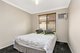 Photo - 26 Victory Street, Raceview QLD 4305 - Image 6