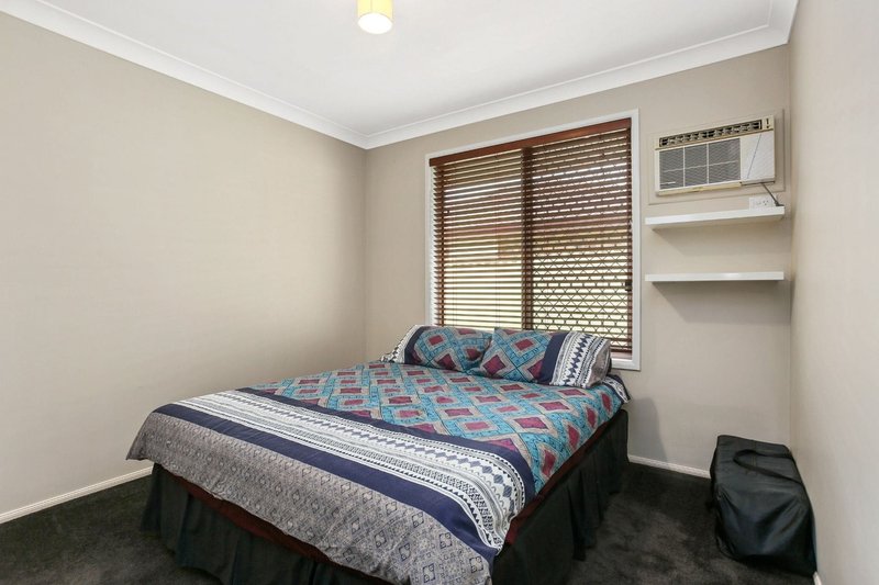 Photo - 26 Victory Street, Raceview QLD 4305 - Image 7