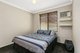 Photo - 26 Victory Street, Raceview QLD 4305 - Image 7