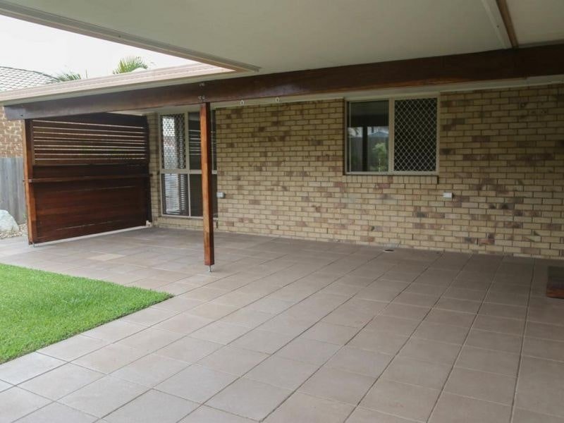 Photo - 26 Victory Street, Raceview QLD 4305 - Image 10