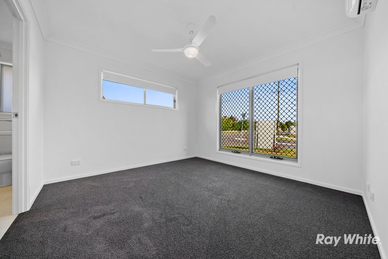 Photo - 26 Vivienne Way, Marsden QLD 4132 - Image 6