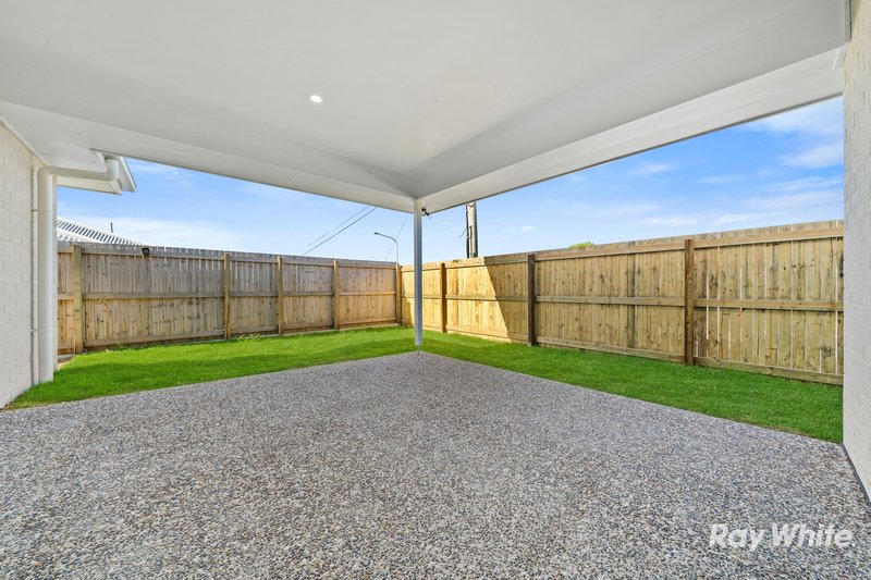 Photo - 26 Vivienne Way, Marsden QLD 4132 - Image 11