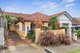 Photo - 26 Wairoa Avenue, North Bondi NSW 2026 - Image 1