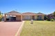 Photo - 26 Wakefield Mews, Quinns Rocks WA 6030 - Image 1