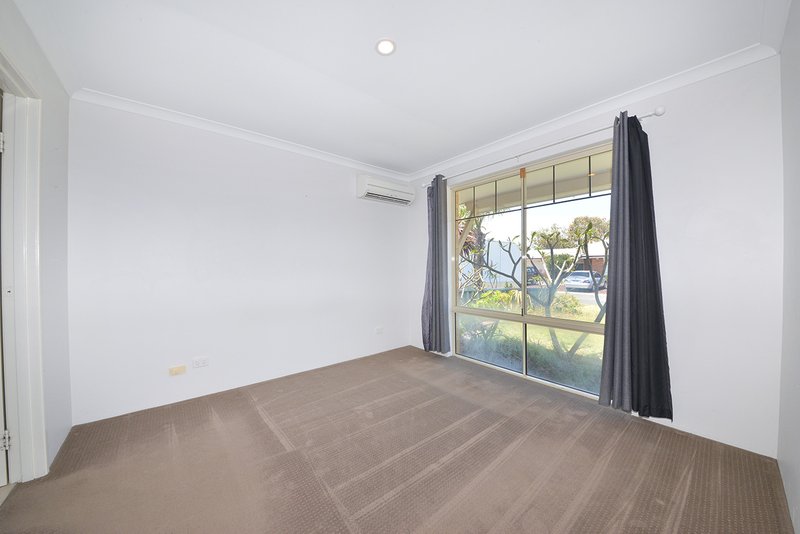 Photo - 26 Wakefield Mews, Quinns Rocks WA 6030 - Image 5