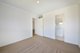 Photo - 26 Wakefield Mews, Quinns Rocks WA 6030 - Image 6