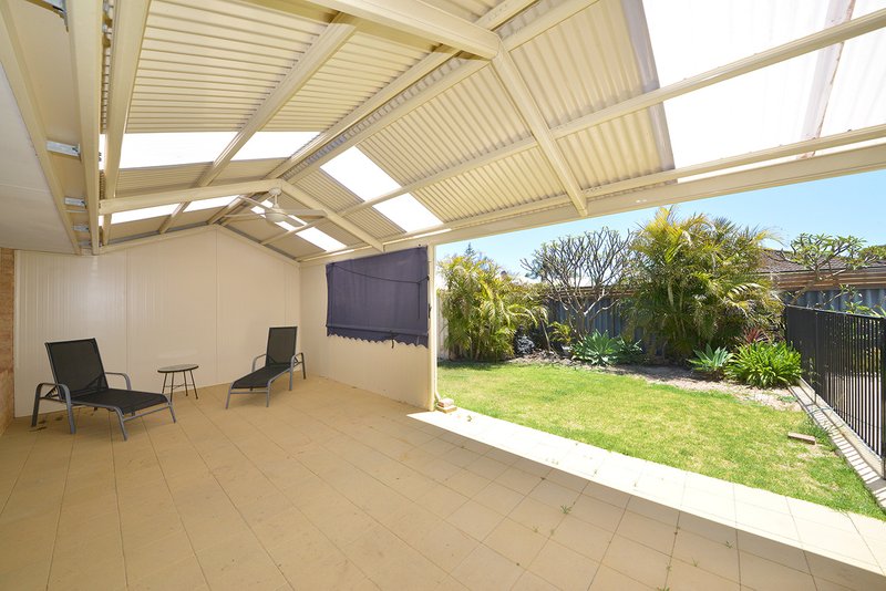 Photo - 26 Wakefield Mews, Quinns Rocks WA 6030 - Image 23