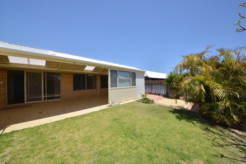 Photo - 26 Wakefield Mews, Quinns Rocks WA 6030 - Image 24