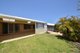 Photo - 26 Wakefield Mews, Quinns Rocks WA 6030 - Image 24