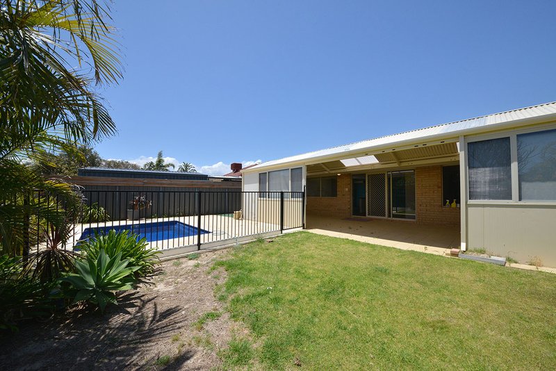 Photo - 26 Wakefield Mews, Quinns Rocks WA 6030 - Image 25