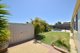 Photo - 26 Wakefield Mews, Quinns Rocks WA 6030 - Image 26