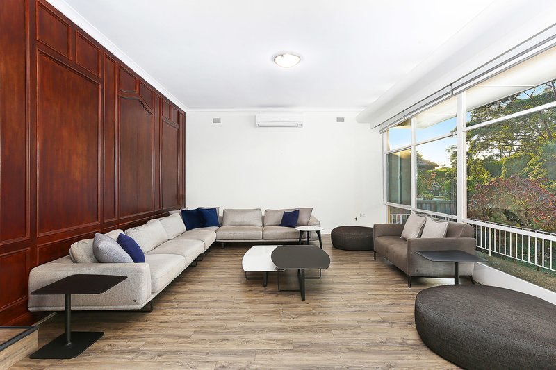 Photo - 26 Wakeford Road, Strathfield NSW 2135 - Image 2