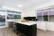 Photo - 26 Wakeford Road, Strathfield NSW 2135 - Image 3