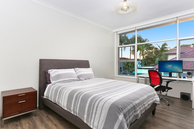 Photo - 26 Wakeford Road, Strathfield NSW 2135 - Image 8