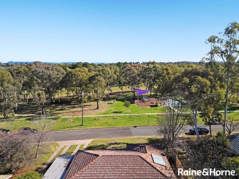 Photo - 26 Wakool Circuit, Kaleen ACT 2617 - Image 1