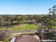 Photo - 26 Wakool Circuit, Kaleen ACT 2617 - Image 1