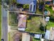 Photo - 26 Wakool Circuit, Kaleen ACT 2617 - Image 2