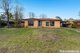 Photo - 26 Wakool Circuit, Kaleen ACT 2617 - Image 3