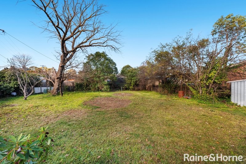 Photo - 26 Wakool Circuit, Kaleen ACT 2617 - Image 4