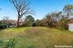 Photo - 26 Wakool Circuit, Kaleen ACT 2617 - Image 4