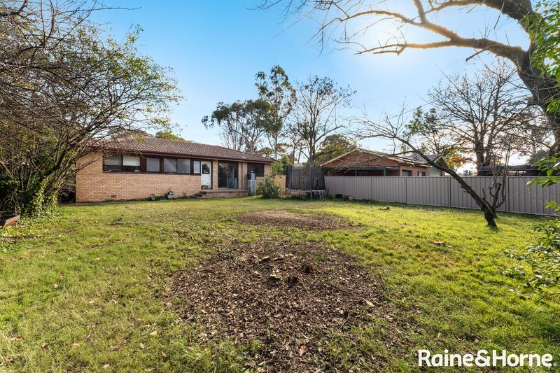 Photo - 26 Wakool Circuit, Kaleen ACT 2617 - Image 5