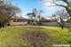 Photo - 26 Wakool Circuit, Kaleen ACT 2617 - Image 5