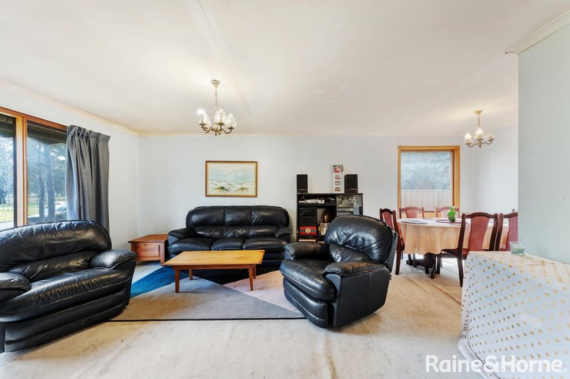 Photo - 26 Wakool Circuit, Kaleen ACT 2617 - Image 6