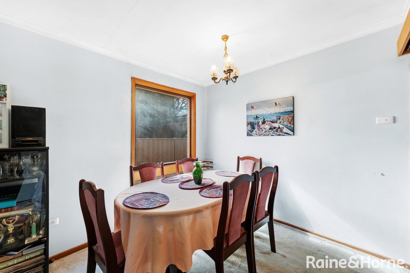 Photo - 26 Wakool Circuit, Kaleen ACT 2617 - Image 8