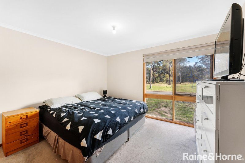 Photo - 26 Wakool Circuit, Kaleen ACT 2617 - Image 11