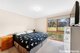 Photo - 26 Wakool Circuit, Kaleen ACT 2617 - Image 11